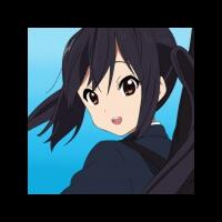 1769-new-bengkel-avatar-regional-bekasi-1769