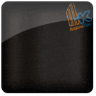 1769-new-bengkel-avatar-regional-bekasi-1769