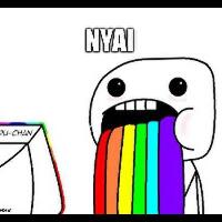 kaskus-jkt48---part-17