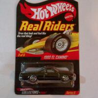 hot-wheels-lovers----part-5