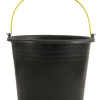 tips-merawat-dan-memperindah-cat-motor-kita---part-2