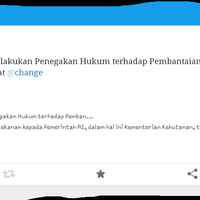 butuh-dukungan-gajah-sumatera-akan-punah