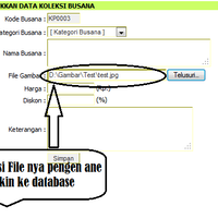 need-help-about-php-menyimpan-lokasi-folder-di-drive-harddisk-ke-database-mysql