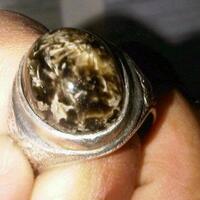 batu-akik-mustika-gemstone-bidang-keilmuan-quotperbatuanquot-dll----part-4