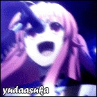 official-the-elder-scrolls-v--skyrim---part-1