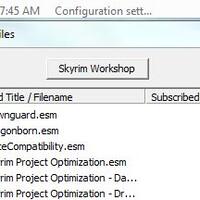 official-the-elder-scrolls-v--skyrim---part-1