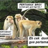 barcelona-versi-kelontong