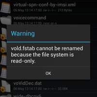 official-lounge-acer-liquid-e2---new-quadcore-smartphone-from-acer