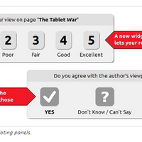 tanya-something-something-ga-tau-mau-kasi-judul-apa