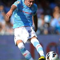 l4us-liverpool-forum-kaskus---transfer-session--pre-season-asia-tour-2013