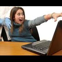 macam-macam-ketagihan-di-dunia-maya