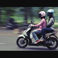 cinematic-photography-learn-and-share-all-about-cinematic-photography