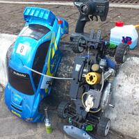 pencinta-rc-car-kyosho-mampir-disini-gan