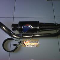 hosticus-honda-cb150r-streetfire-club-on-kaskus