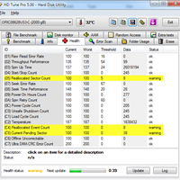 kupas-teknologi-bunga-rampai-mengenai-hard-disk-flash-disk-dan-solid-state-disk