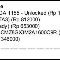 konsultasi-spesifikasi-komputer-dan-notebook-kskn-v4---part-5