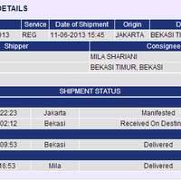 perwakilan-jne-pusat-harap-baca-syarat-komplain---part-4