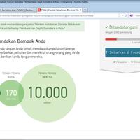 butuh-dukungan-gajah-sumatera-akan-punah