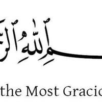 dialog-malaikat-dan-pengusaha-sebuah-renungan