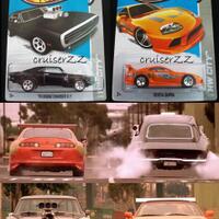 hot-wheels-lovers----part-5