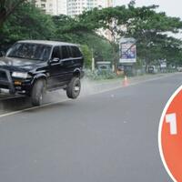 demi-mendapatkan-gambar-terbaik-sutradara-quotthe-raid-2--berandalquot-nyaris-ketabrak