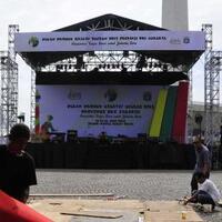 126-stan-akan-ramaikan-prj-monas