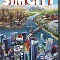 official-thread-sim-city-2013---sim-city-5