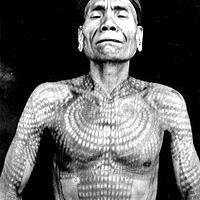 yang-tattoan-masuk-loe