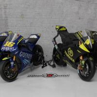 motogp-die-cast-collection