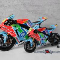 motogp-die-cast-collection