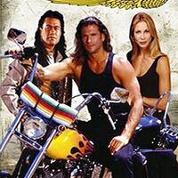 hot-ini-dia-film-film-dengan-motor-moge-yang-terkenal-di-dunia