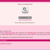 share-buat-twitter-client-sendiri-mobile--desktop-version