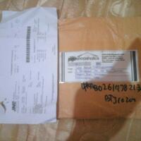 testimonial-cost3-jasa-pembelian-barang-ebay-amazon-dhgate-yesasia-dll