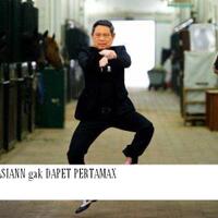 kalau-mau-kaya--ngapain-sekolah