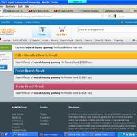 sejarah-layang-gantung