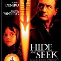 film-dengan-alur-cerita-twist-membingungkan-menurut-ente