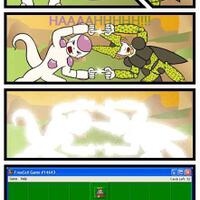 agan-tau-game-freecell-ne-asal-usulnya-gan