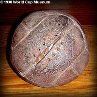 bola-piala-dunia-dari-masa-ke-masa