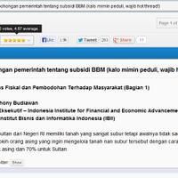 10-fakta-penjara-alcatraz-yang-anda-tidak-ketahui