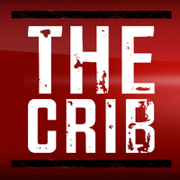 the-crib---trailer