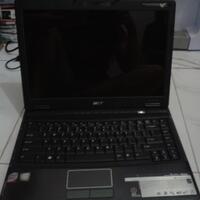jual-laptop-second-acer-extensa-4630