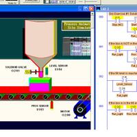 jual-tutorial-belajar-plc