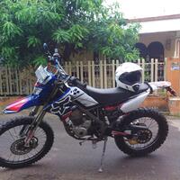 serba-serbi-kawasaki-klx-150s-kaskus-klxers---part-2