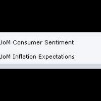 daily-signal-forex--index--gold--oil---part-6