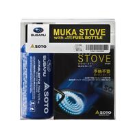 all-about-kompor--mana-yang-paling-pas