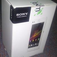 waiting-lounge-xperia-l---experience-sony-camera-expertise-in-a-smartphone