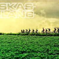 koskas-malang---ride--share