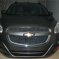 chevrolet-spin----7-seater-mini-mpv