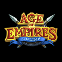 age-of-empires-online-reall-free-to-play