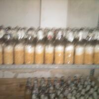 update-daftar-distributor-dan-daftar-pencari-distributor